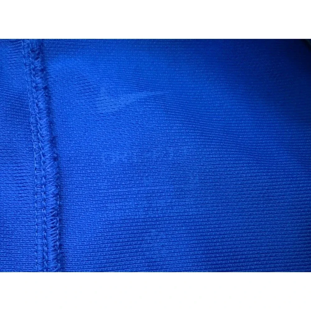 Nike great pre